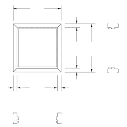 1-lite-borrowed-lite