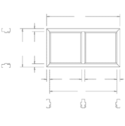2-lite-borrowed-lite