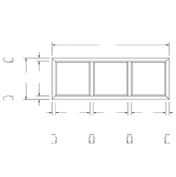 3-lite-borrowed-lite
