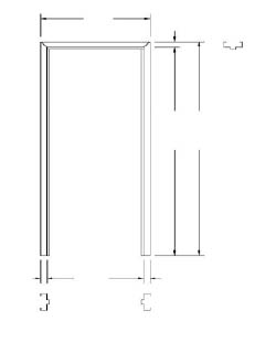 3-sided-frame