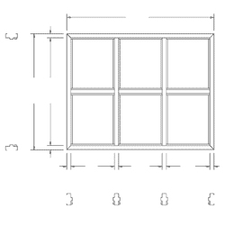 6-lite-borrowed-lite
