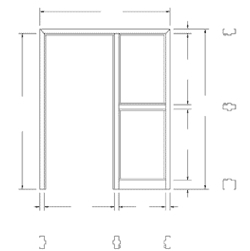 hsll