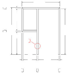 half-side-lite-left