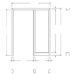 sll