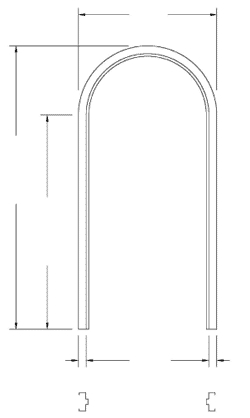 arched-top-frame1