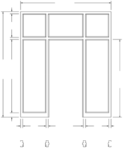 double-transom-site-lite-frame-r