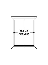kd-drywall-borrowed-lite-frame-opening1