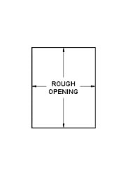 kd-drywall-borrowed-lite-rough-opening1