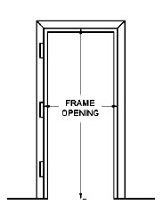 kd-drywall-frame-opening1