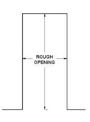 kd-drywall-rough-opening1