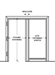 kd-drywall-side-lite-left1