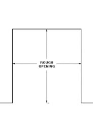 kd-drywall-side-lite-right1