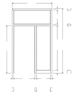 transom-side-lite-frame-right1