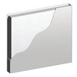 sw-series-polystrene