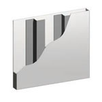 sw-series-steel-stiffened