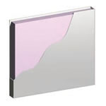 sw-series-temperature-rise