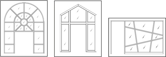 custom-elevations1