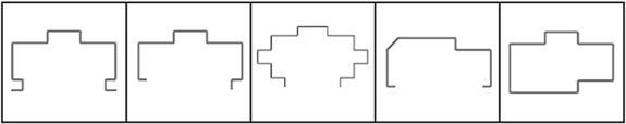 custom-profiles11