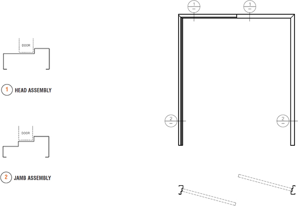 double-egress1
