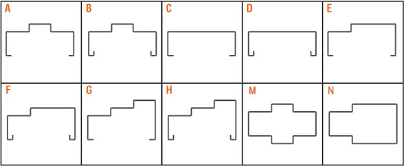 standard-profiles1